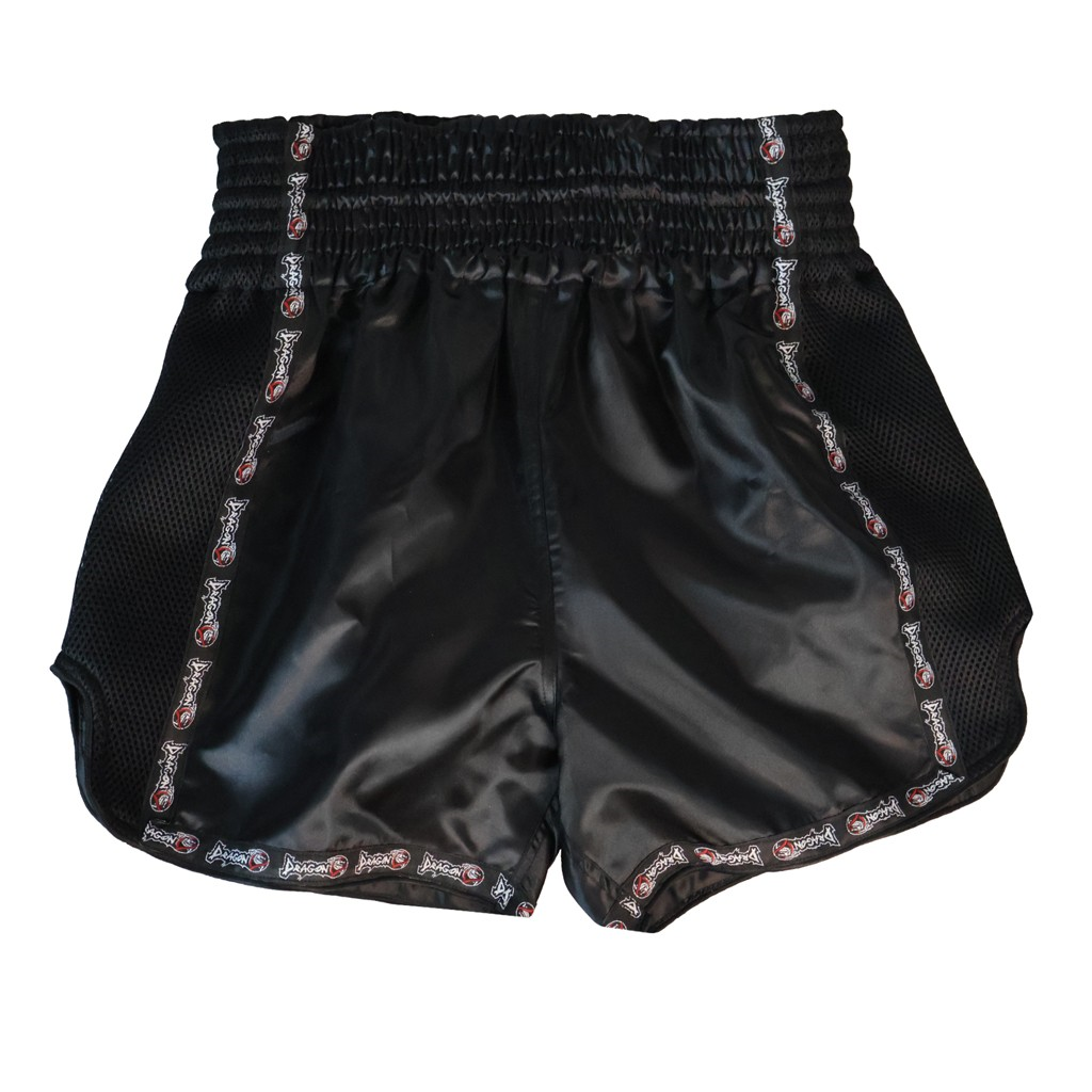 DragonDo MT3091 Muaythai  Şortu Kick Boks Şortu