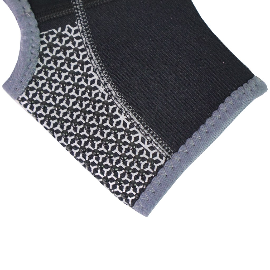 DragonDo N7003 Neopren Ayak Bilekliği Silikon Tabanlı