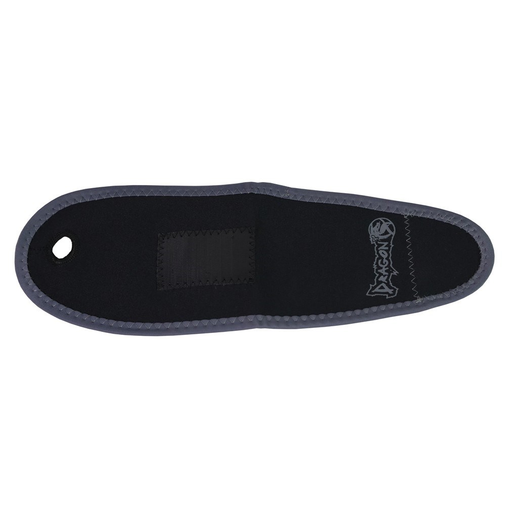 DragonDo N7005 Neopren El Bilekliği