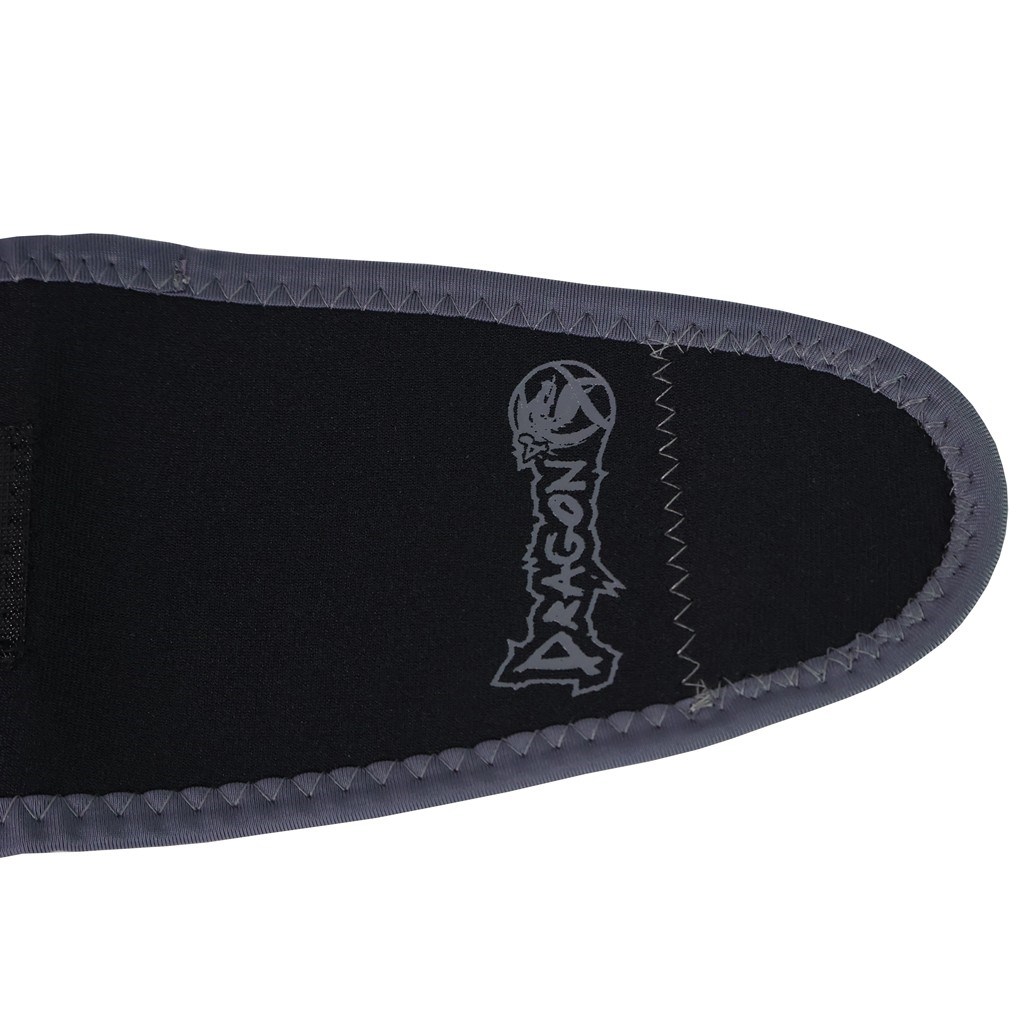 DragonDo N7005 Neopren El Bilekliği