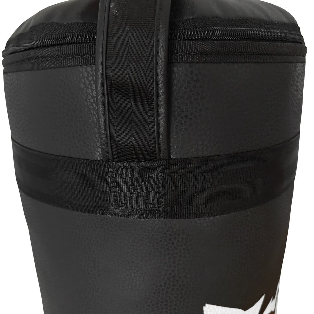 DragonDo Pomem Güç Çalışma Çantası 15 Kg