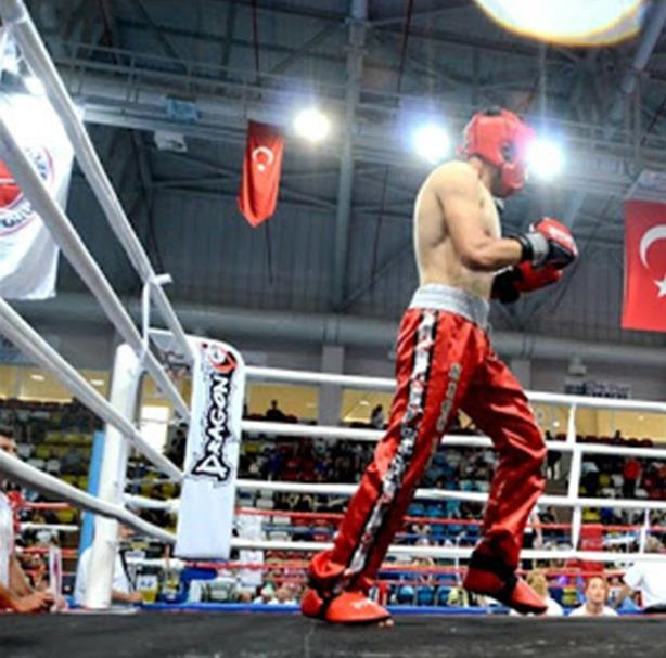 DragonDo Ring Köşe Yastığı Set