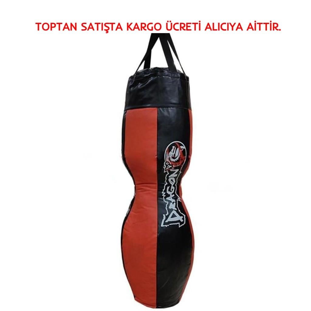 DragonDoDragonDo T1063 Double Kum Torbası Boksshop.comDragonDo T1063 Double Kum Torbası