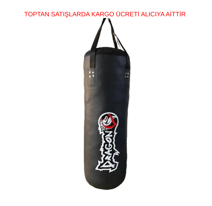 DragonDo T12035 Kum Torbası 120 Cm