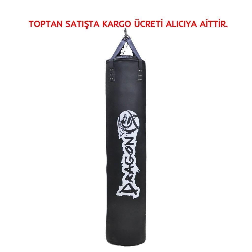 DragonDoDragonDo T20040 Kum Torbası 200X40 cm Boksshop.comDragonDo T20040 Kum Torbası 200X40 cm