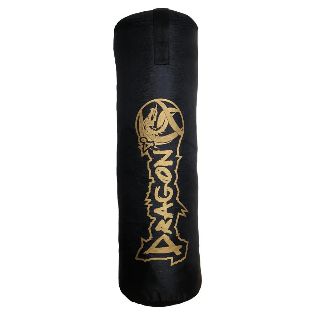 DragonDo T7026 Kum Torbası 75X25 cm İmperteks Boks Torbası 
