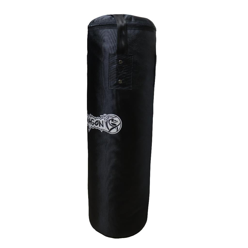 DragonDo T9031 Kum Torbası 90X30 cm İmperteks Boks Torbası