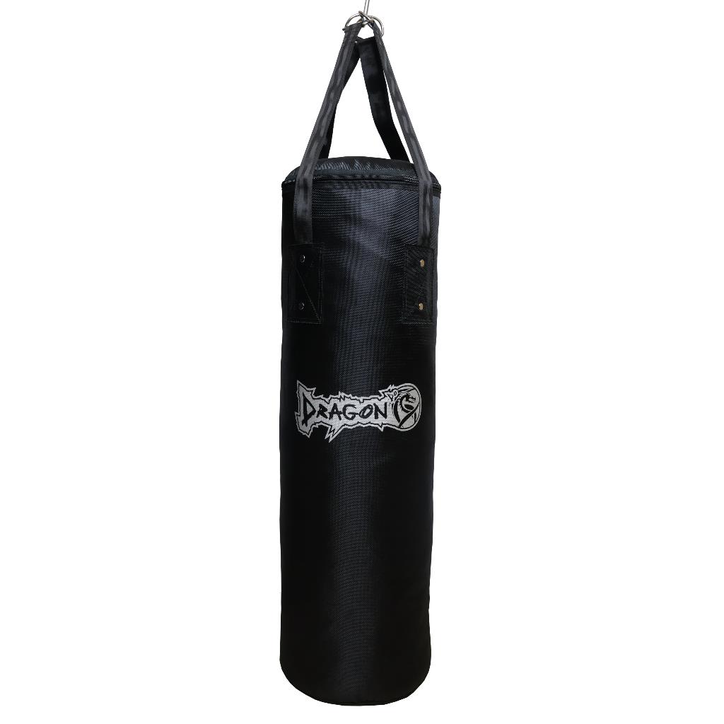 DragonDo T9031 Kum Torbası 90X30 cm İmperteks Boks Torbası