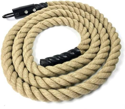 DragonDo Tırmanma Halatı Metre Fiyatıdır