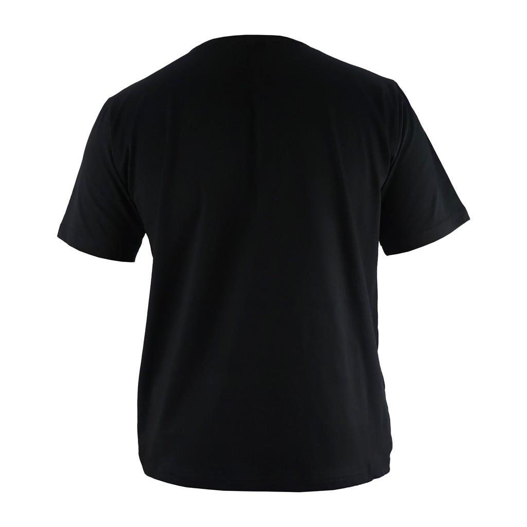 DragonDo TX8511 DRGN Logo Baskılı Tişört Kick Boks Muay Thai Antrenman Tişörtü