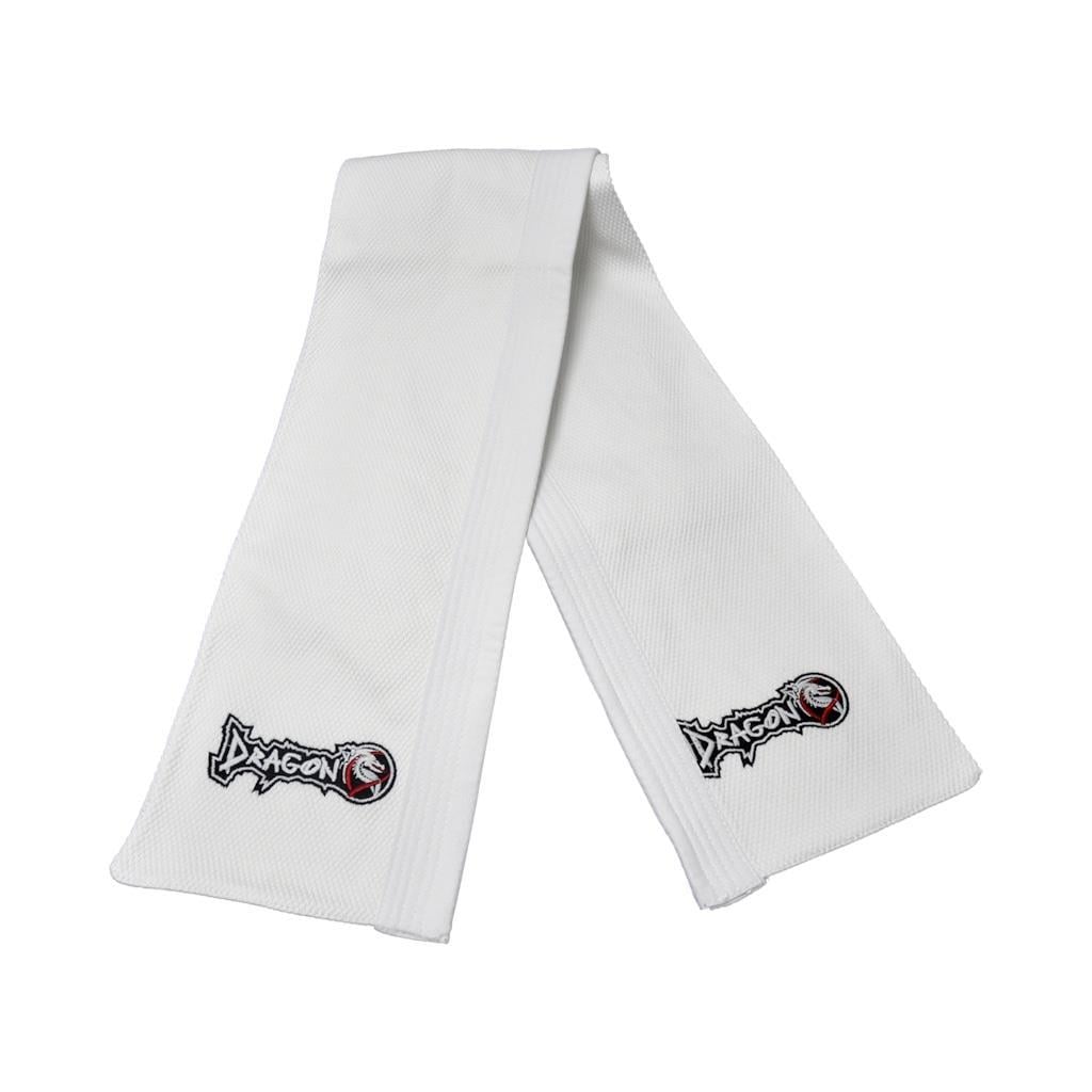 DragonTR3246 Judo Antrenman Yakası
