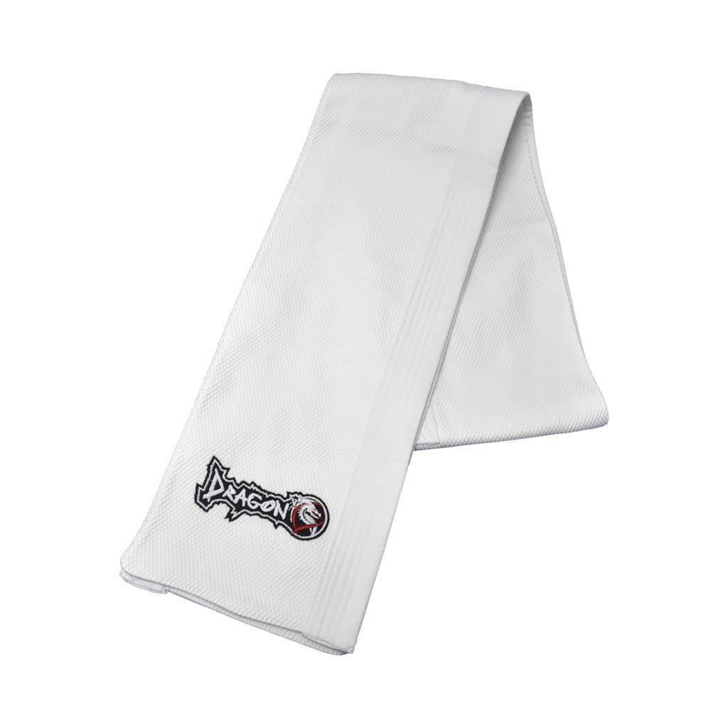 DragonTR3246 Judo Antrenman Yakası