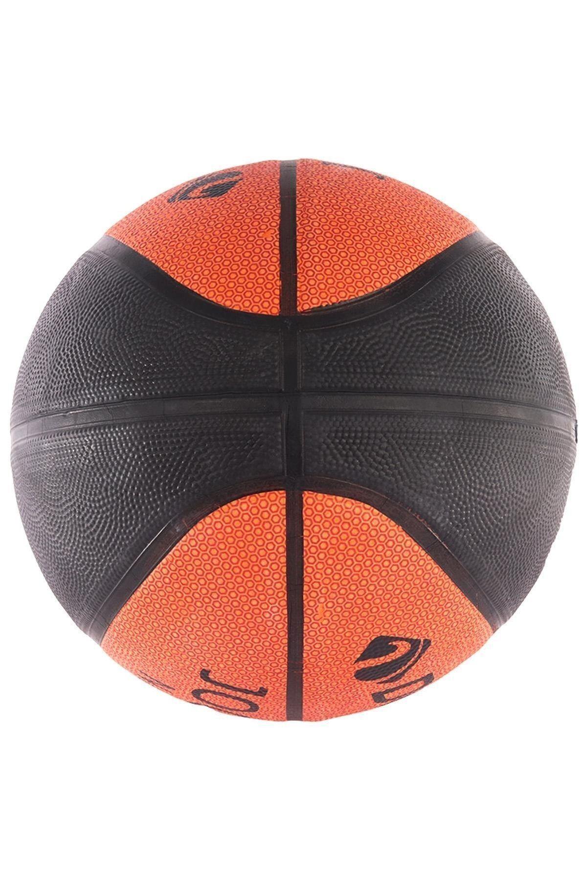 Jogar Basketbol Topu No:6