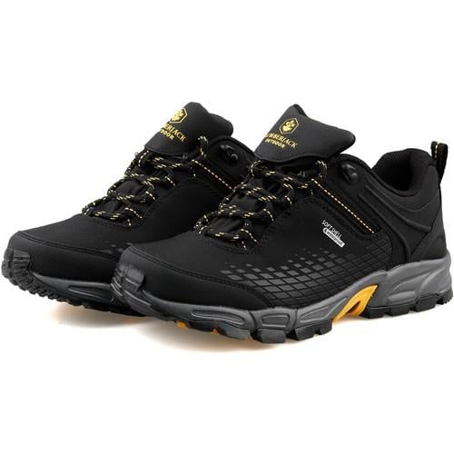Lumberjack Flake Erkek Spor Ayakkabısı