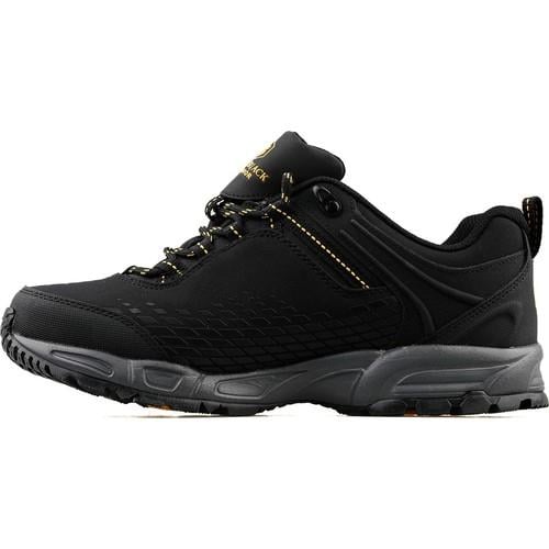 Lumberjack Flake Erkek Spor Ayakkabısı