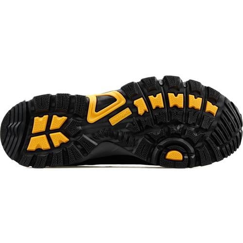 Lumberjack Flake Erkek Spor Ayakkabısı
