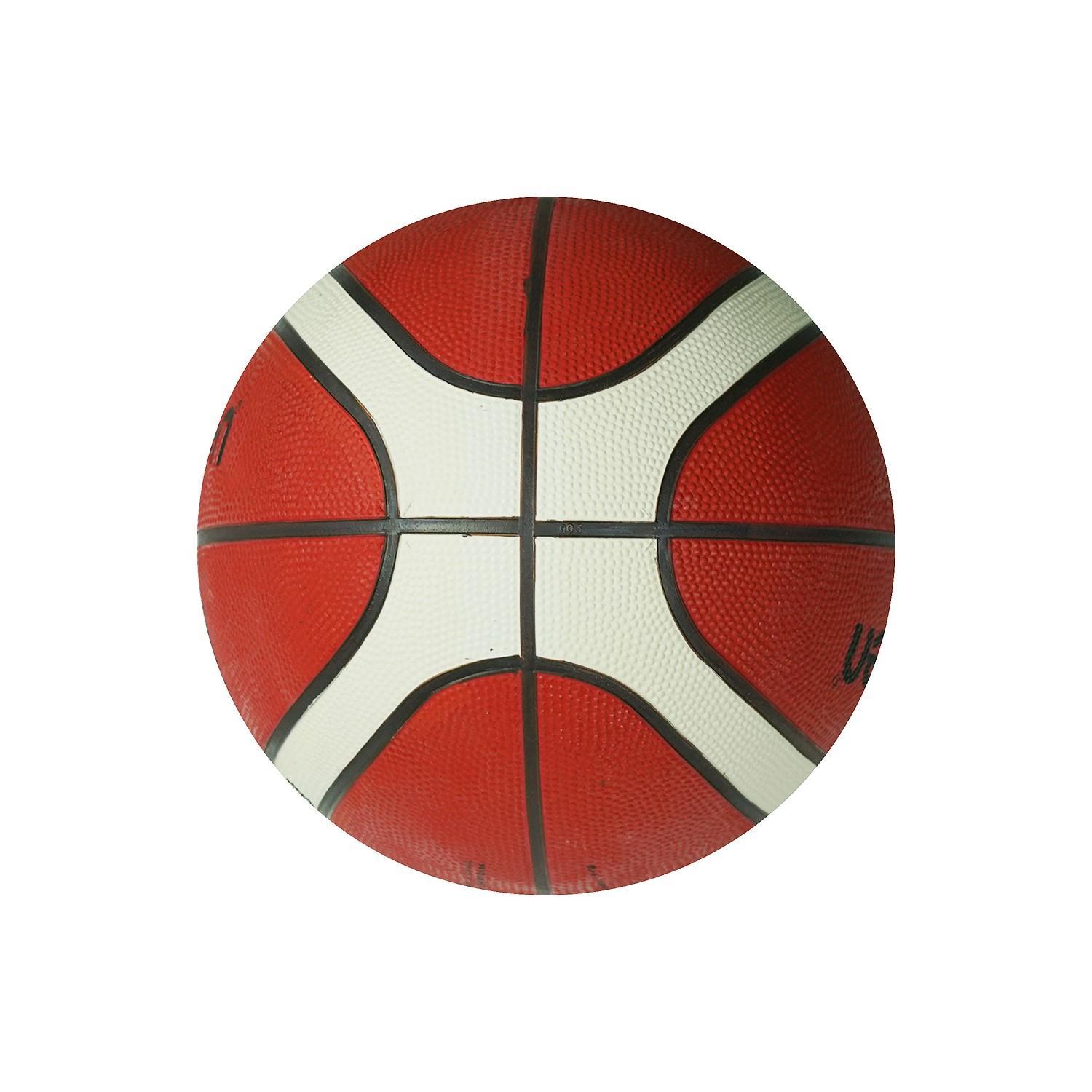 Molten B7G2000 Basketbol Topu No:7