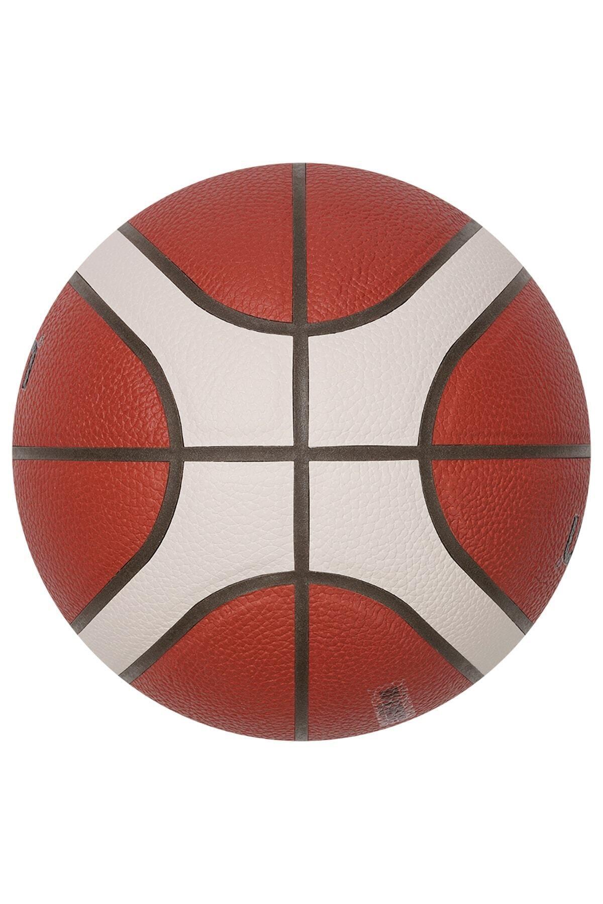 Molten B7G4500 Fiba Onaylı Basketbol Topu No:7