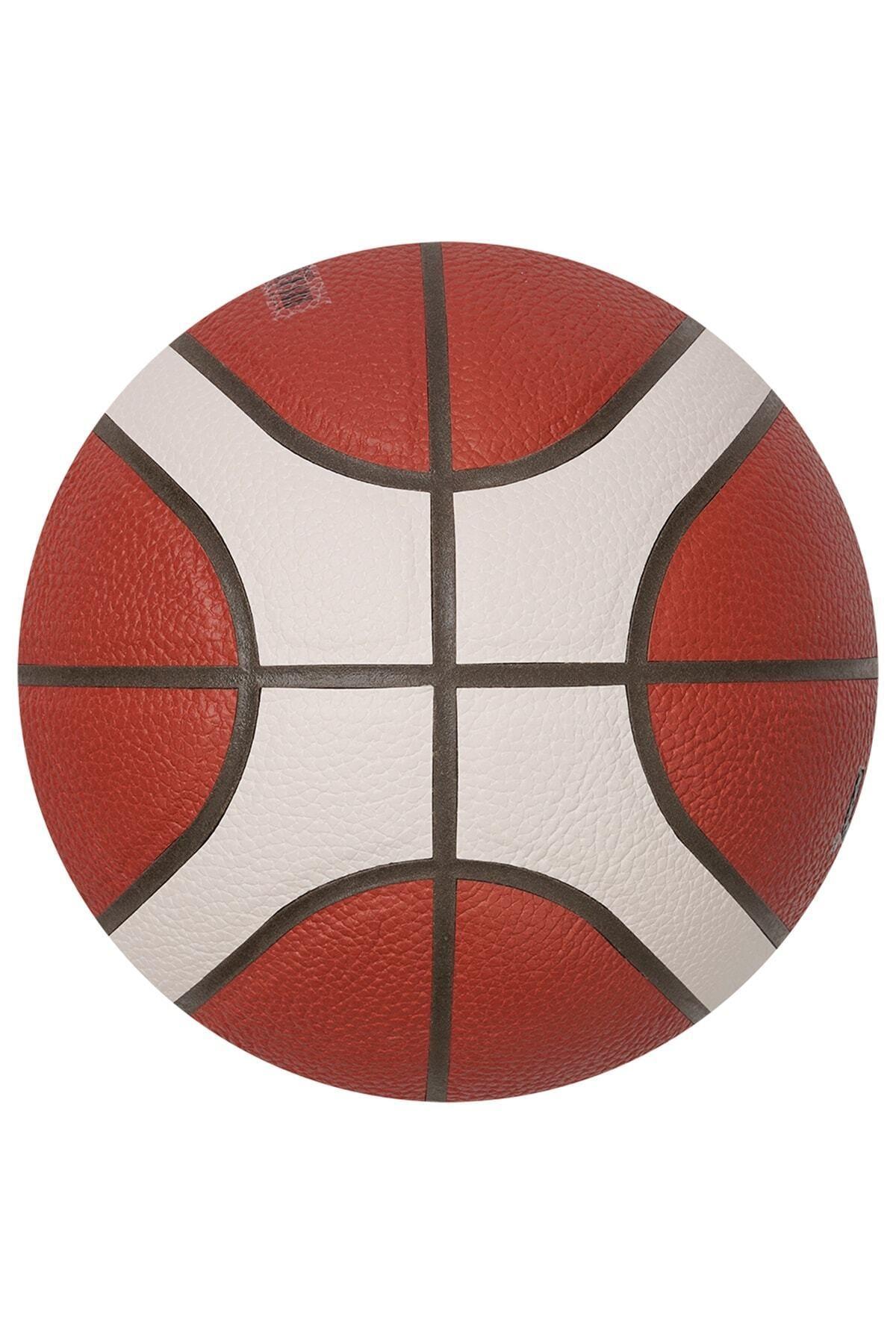 Molten B7G4500 Fiba Onaylı Basketbol Topu No:7