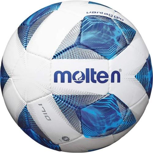 MoltenMolten F5A1710 Vantaggio Futbol Topu No:5 - BoksshopMolten F5A1710 Vantaggio Futbol Topu No:5