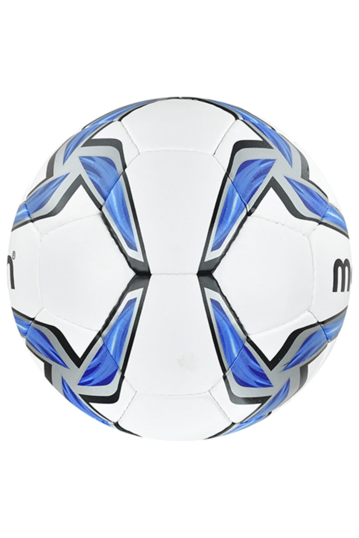 Molten F9V1900 Salon Futbolu Futsal Topu No:5