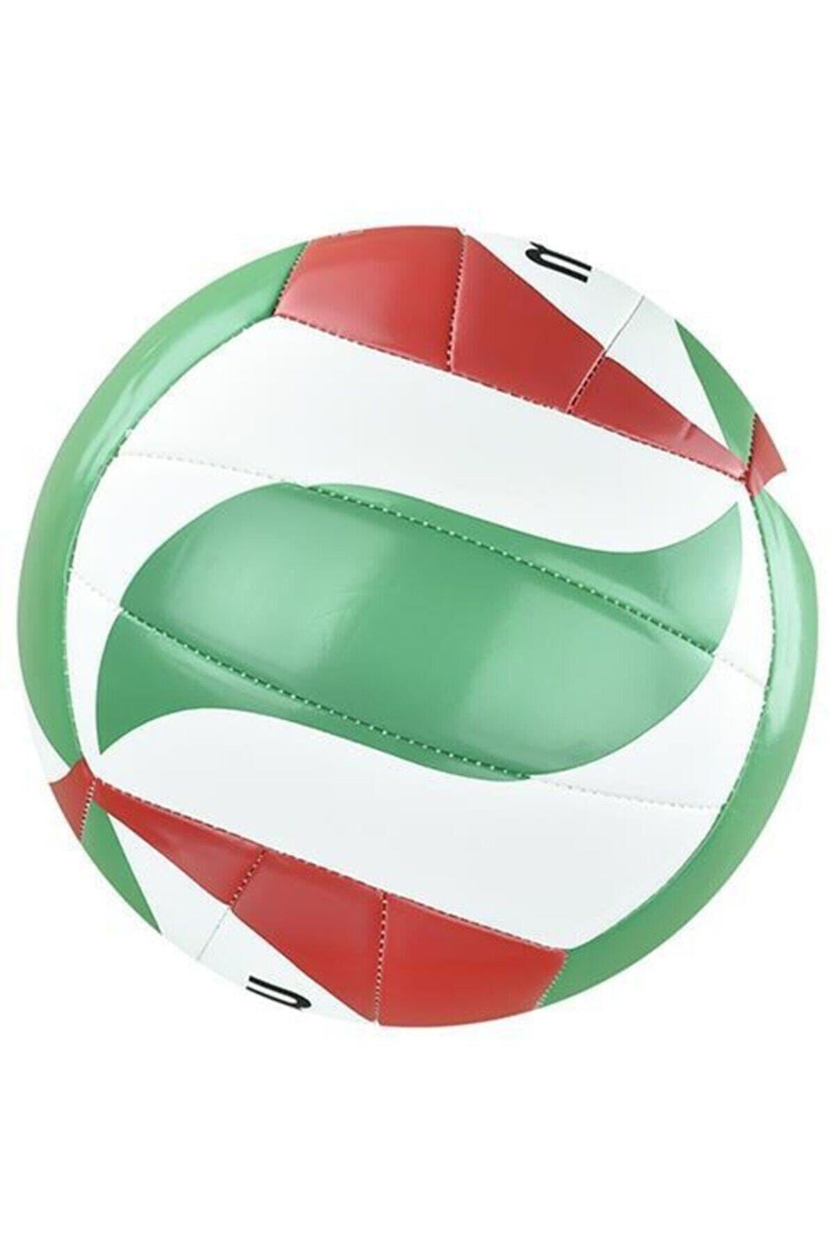Molten V5M2500 Voleybol Topu No:5