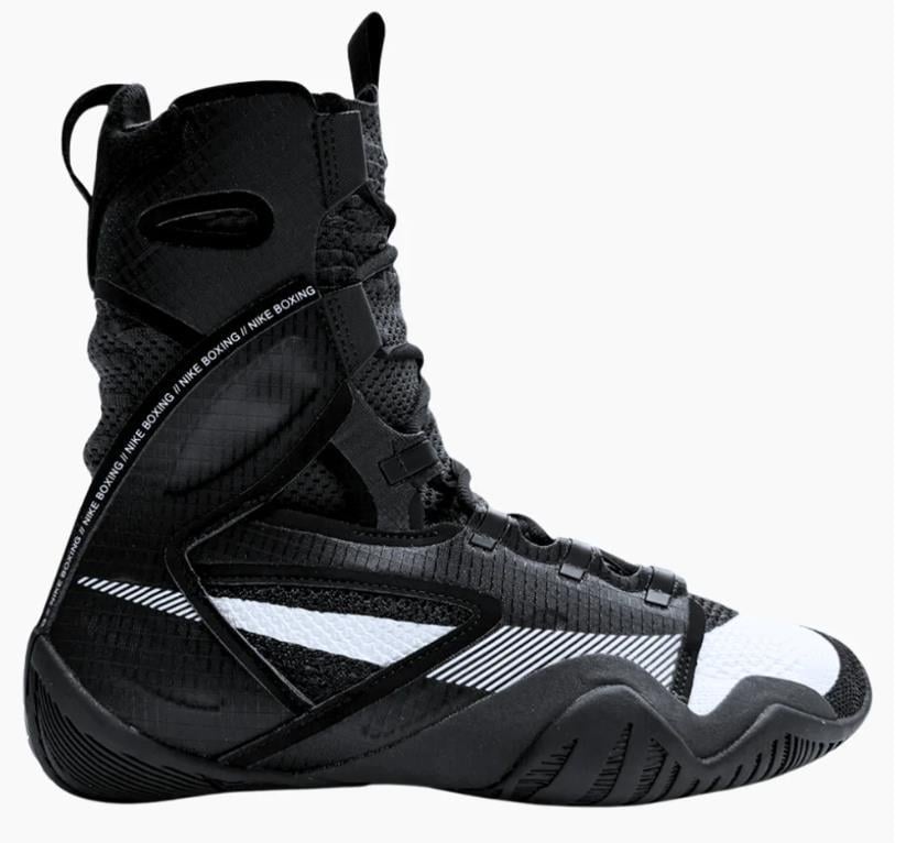 Nike CI2953 Hyperko 2 Boks Ayakkabısı