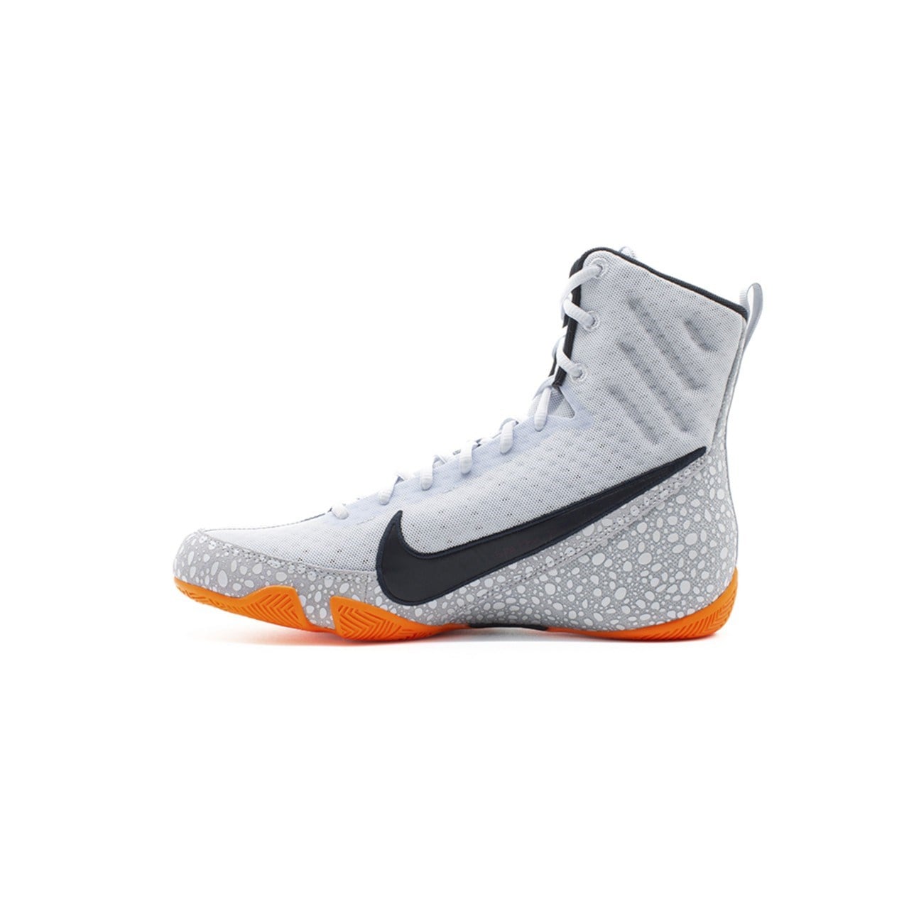 Nike Machomai 3 SE Boks Ayakkabısı