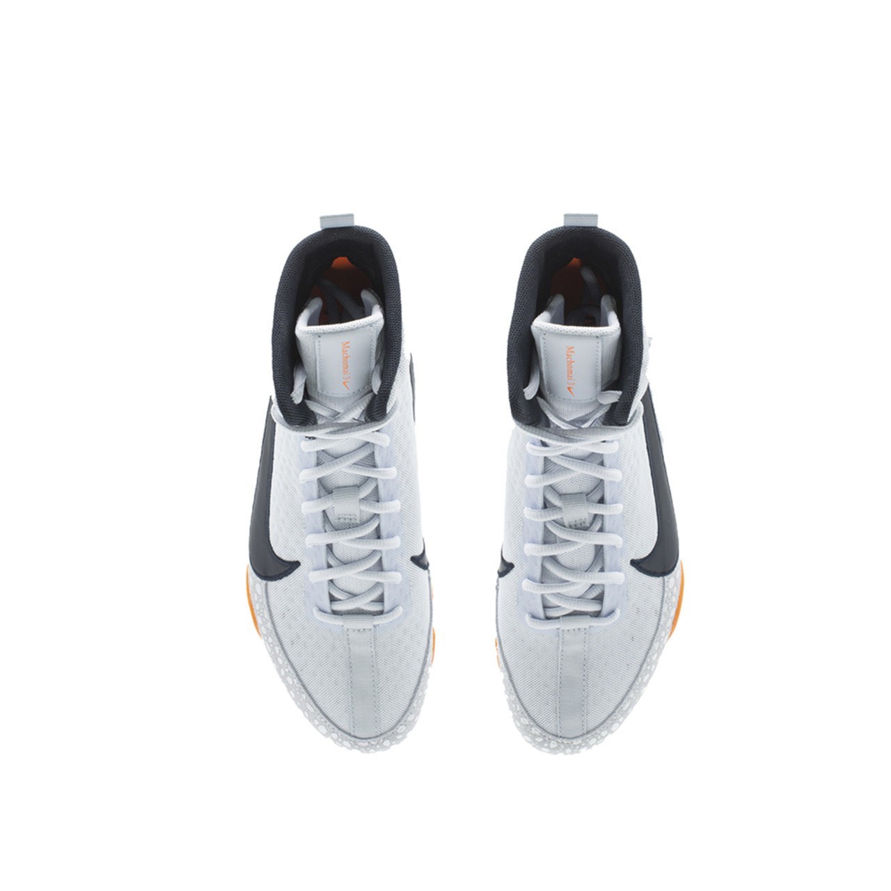 Nike Machomai 3 SE Boks Ayakkabısı