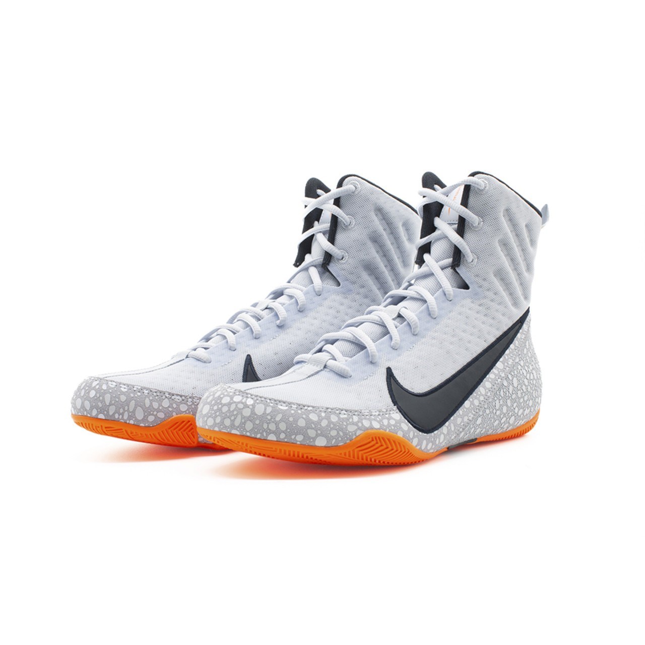 Nike Machomai 3 SE Boks Ayakkabısı