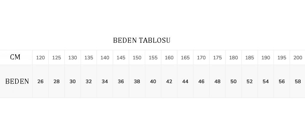 Noval Sambo Ceketi Kırmızı
