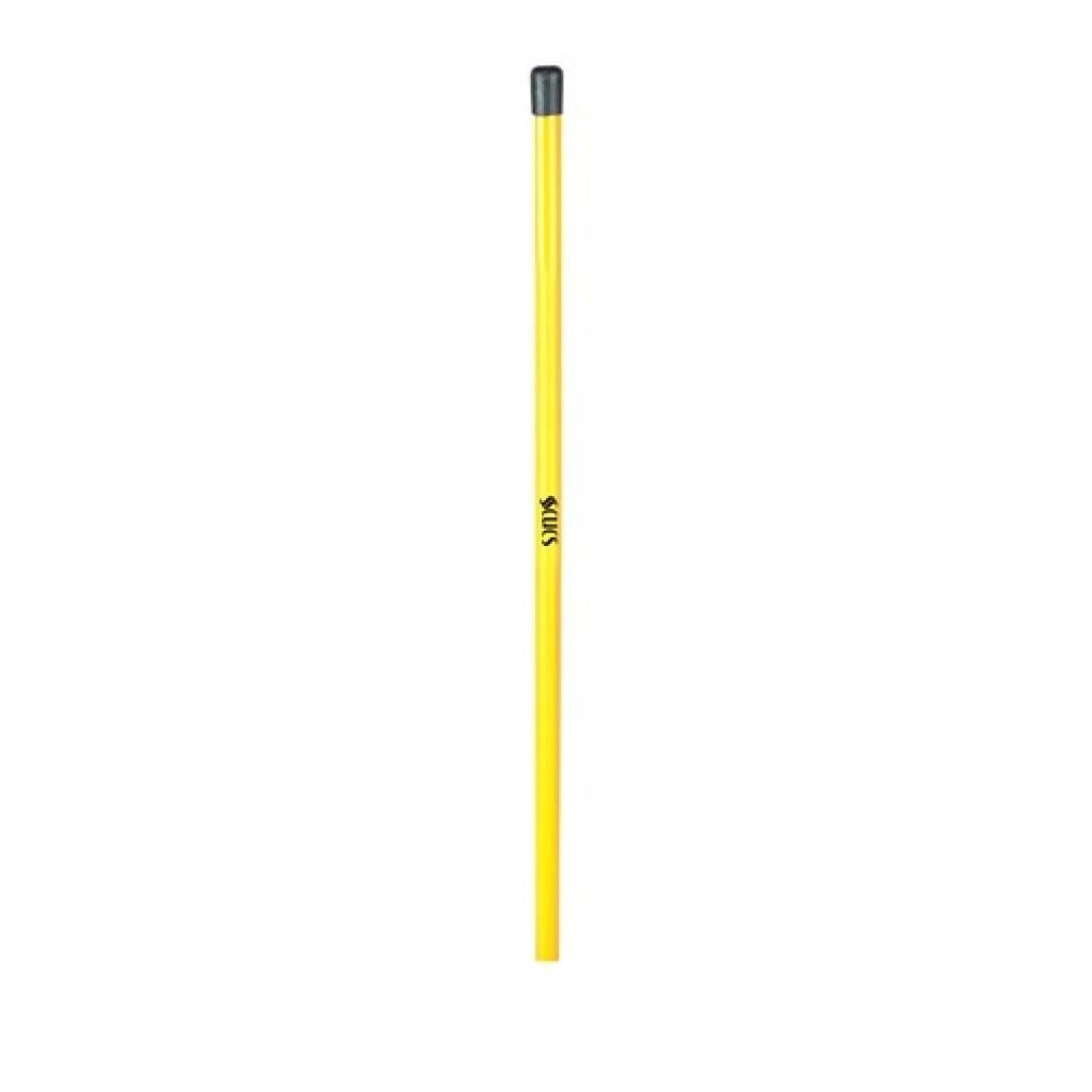 ScucsScucs scx1153 Slalom Çubuğu Tek