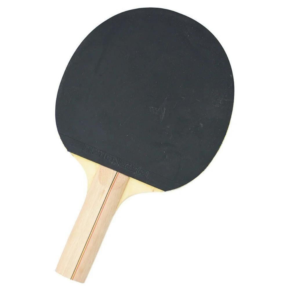 Stiga Sting Masa Tenisi Raketi
