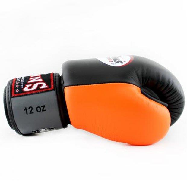 Twins Boks Eldiveni Twins Special Gloves BGVL3-3T