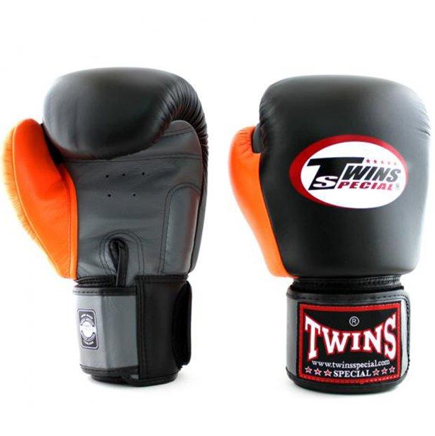 Twins Boks Eldiveni Twins Special Gloves BGVL3-3T