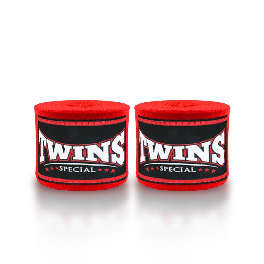 Twins CH5 Bandaj 5 metre Boks Bandajı