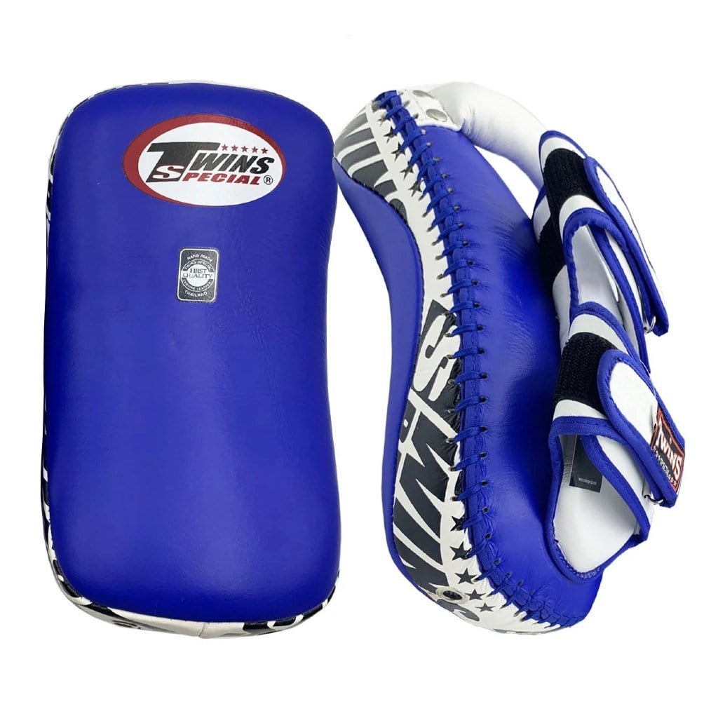 TwinsTwins KPL12 Deluxe Darbe Yastığı Çift
