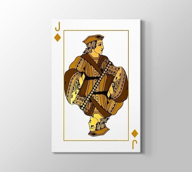 DragonDoYeni Cari Kart