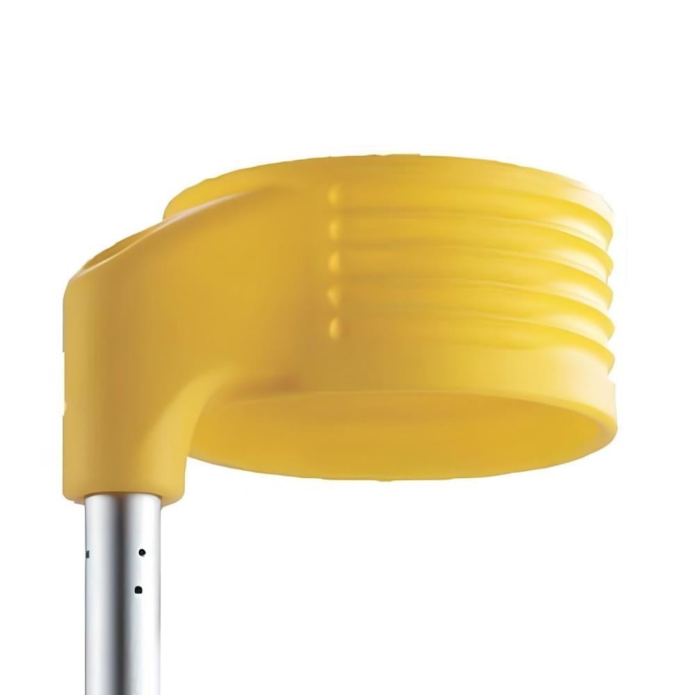 Zeroo Korfball Sepeti