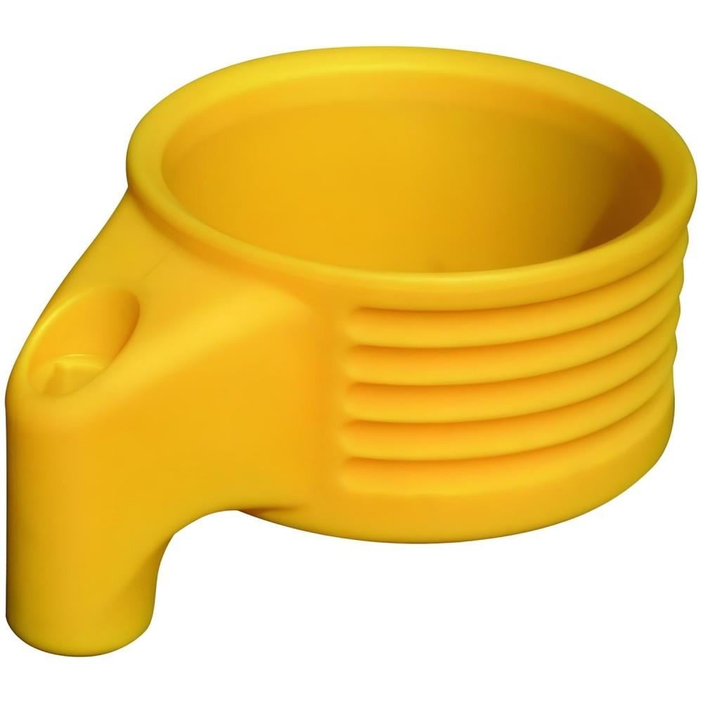 Zeroo Korfball Sepeti