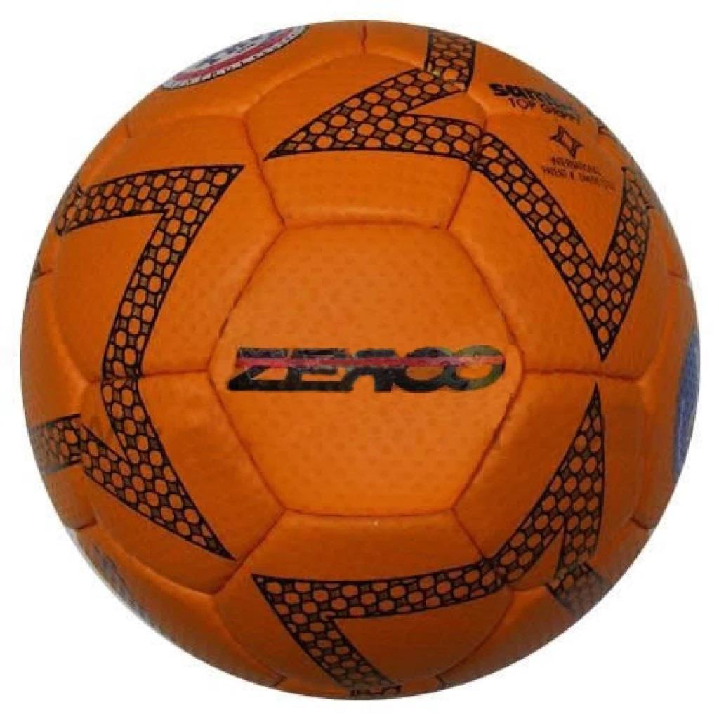 ZerooZeroo ZR602 School Line Hentbol Topu No:2 - BoksshopZeroo ZR602 School Line Hentbol Topu No:2