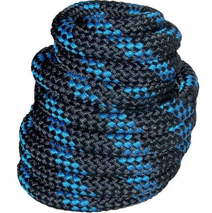 12 Mt Crossfit Antrenman Halatı