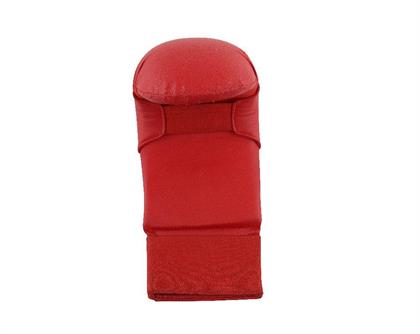Adidas 661.22 WKF Onaylı Karate Eldiveni Parmaksız