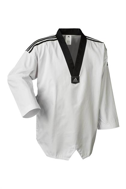 Adidas ADI-CLUB 3  Taekwondo Elbisesi