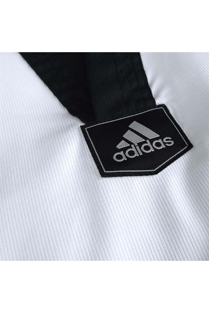 Adidas ADI-CLUB 3  Taekwondo Elbisesi