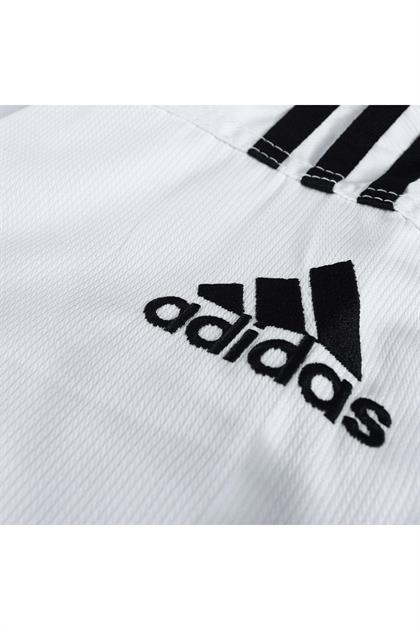 Adidas ADI-CLUB 3  Taekwondo Elbisesi