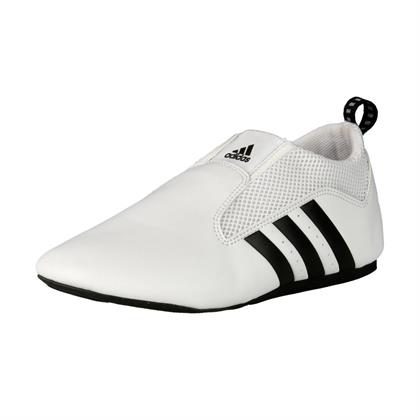 Adidas ADI-Contestant Pro Taekwondo Ayakkabısı
