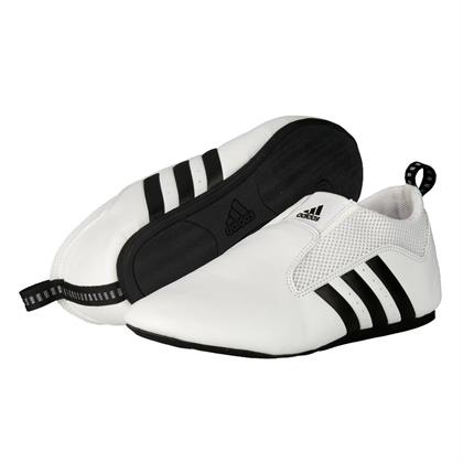 Adidas ADI-Contestant Pro Taekwondo Ayakkabısı