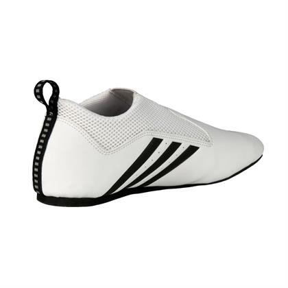 Adidas ADI-Contestant Pro Taekwondo Ayakkabısı