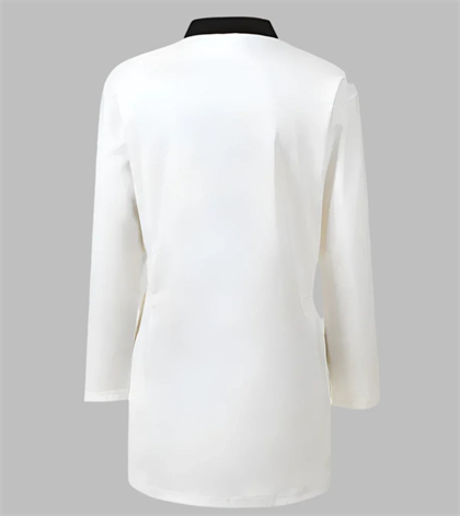 Adidas ADI-Fighter-Pro WT Onaylı Taekwondo Üst